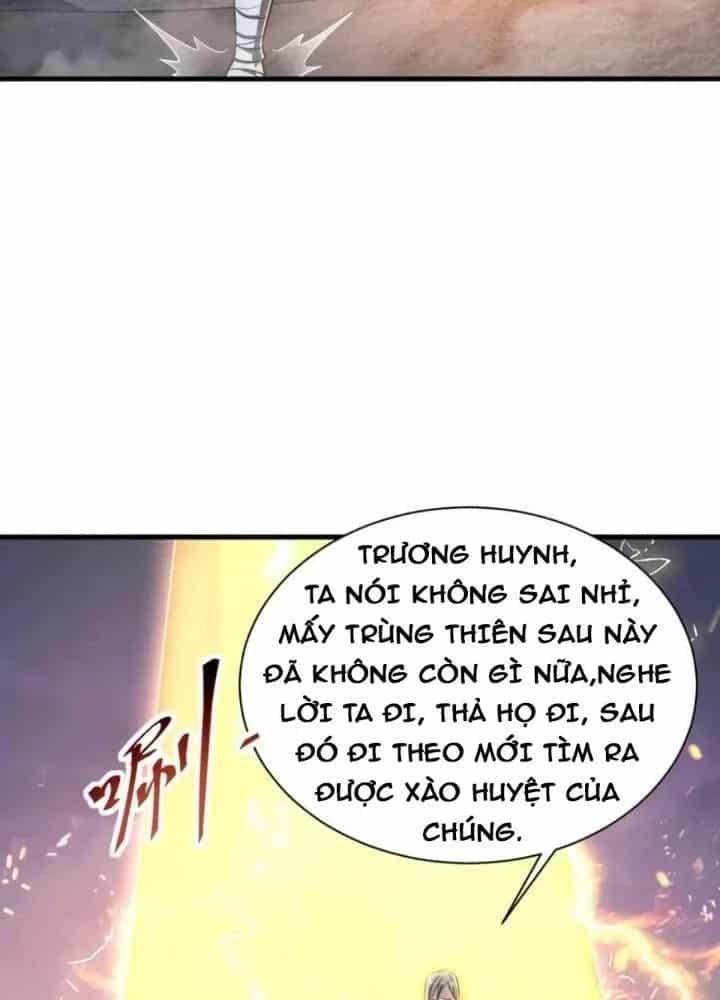 Ta Có Thể Rút Ra Thuộc Tính - Chương 90 - ảnh 63