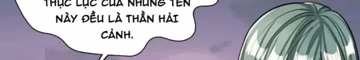 Ta Có Thể Rút Ra Thuộc Tính - Chương 90 - ảnh 82