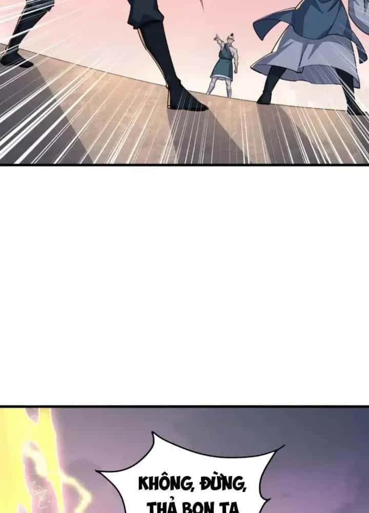Ta Có Thể Rút Ra Thuộc Tính - Chương 90 - ảnh 95