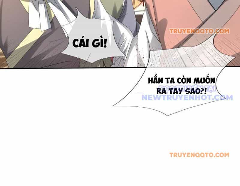 Ta Có Thể Rút Ra Vô Hạn Vật Phẩm - Chương 1 - ảnh 100
