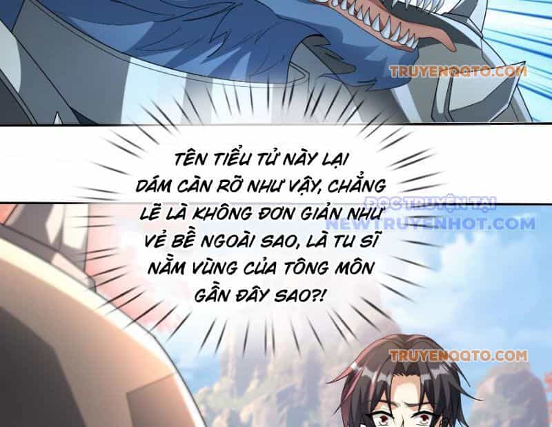 Ta Có Thể Rút Ra Vô Hạn Vật Phẩm - Chương 1 - ảnh 108