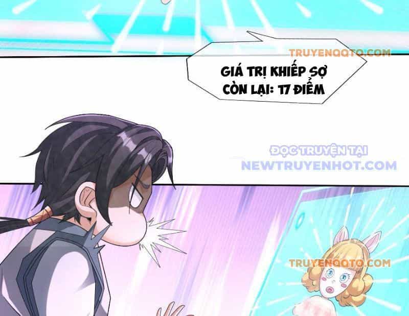 Ta Có Thể Rút Ra Vô Hạn Vật Phẩm - Chương 1 - ảnh 113
