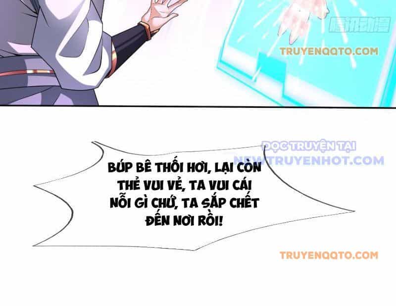 Ta Có Thể Rút Ra Vô Hạn Vật Phẩm - Chương 1 - ảnh 114