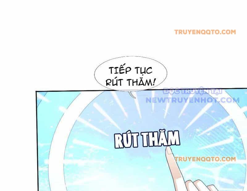 Ta Có Thể Rút Ra Vô Hạn Vật Phẩm - Chương 1 - ảnh 115