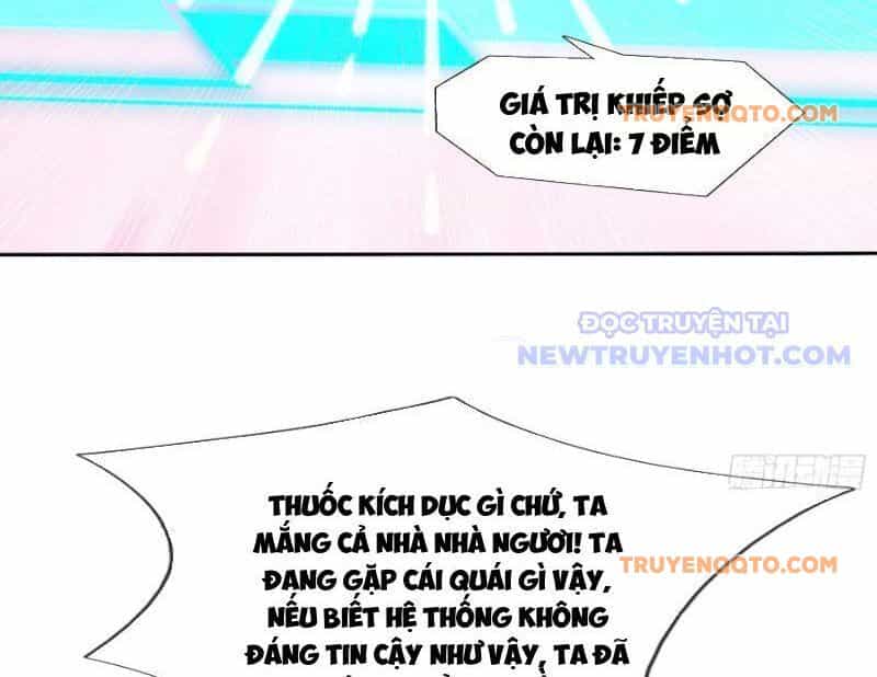 Ta Có Thể Rút Ra Vô Hạn Vật Phẩm - Chương 1 - ảnh 118