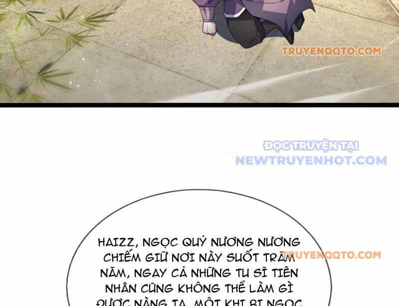 Ta Có Thể Rút Ra Vô Hạn Vật Phẩm - Chương 1 - ảnh 12