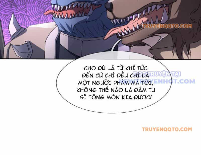 Ta Có Thể Rút Ra Vô Hạn Vật Phẩm - Chương 1 - ảnh 121