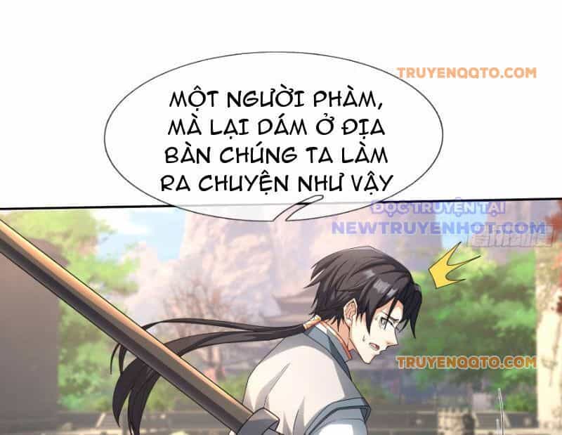 Ta Có Thể Rút Ra Vô Hạn Vật Phẩm - Chương 1 - ảnh 122