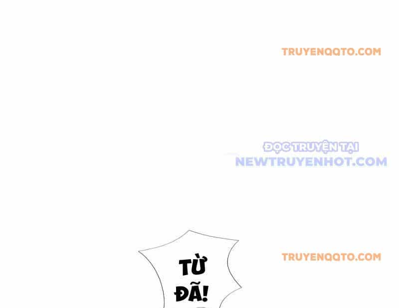 Ta Có Thể Rút Ra Vô Hạn Vật Phẩm - Chương 1 - ảnh 125
