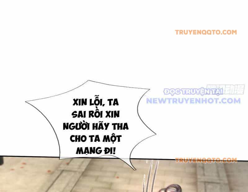 Ta Có Thể Rút Ra Vô Hạn Vật Phẩm - Chương 1 - ảnh 129