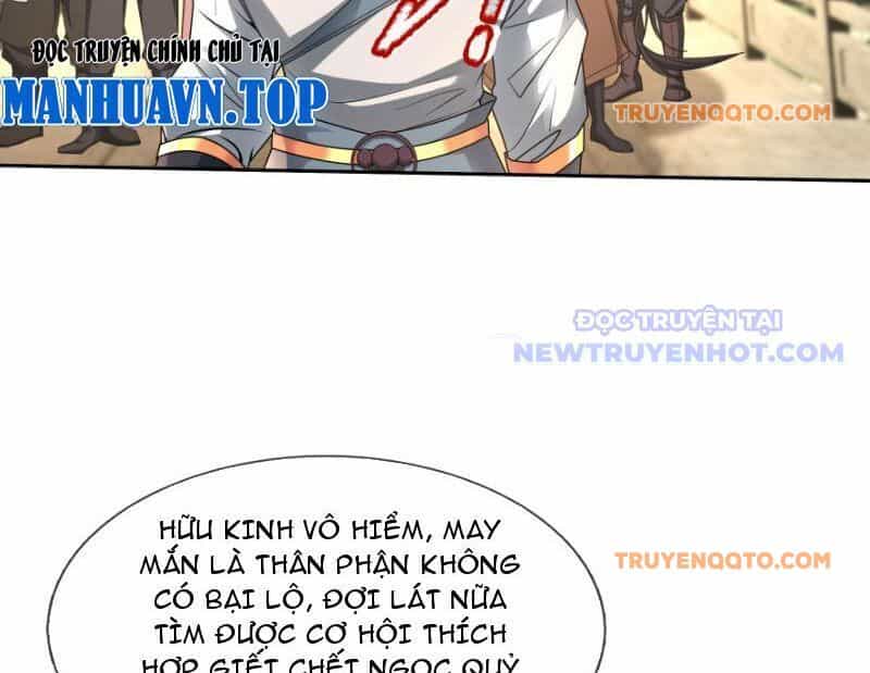Ta Có Thể Rút Ra Vô Hạn Vật Phẩm - Chương 1 - ảnh 139