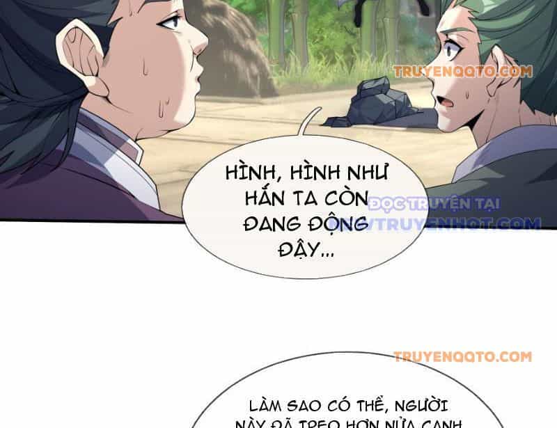 Ta Có Thể Rút Ra Vô Hạn Vật Phẩm - Chương 1 - ảnh 20