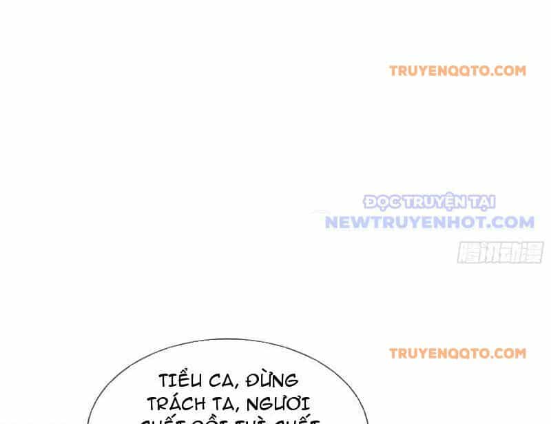 Ta Có Thể Rút Ra Vô Hạn Vật Phẩm - Chương 1 - ảnh 23