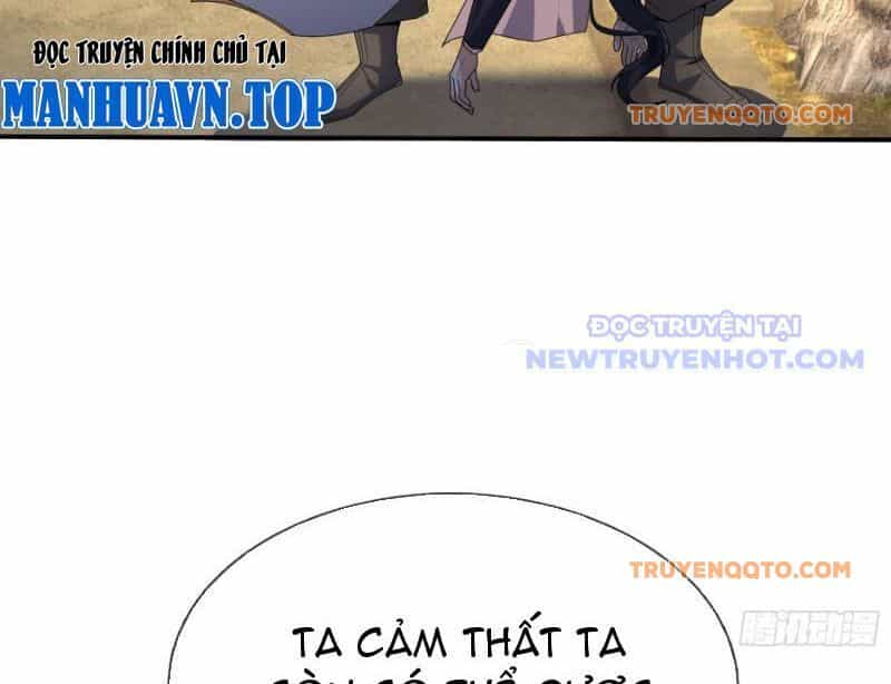 Ta Có Thể Rút Ra Vô Hạn Vật Phẩm - Chương 1 - ảnh 25