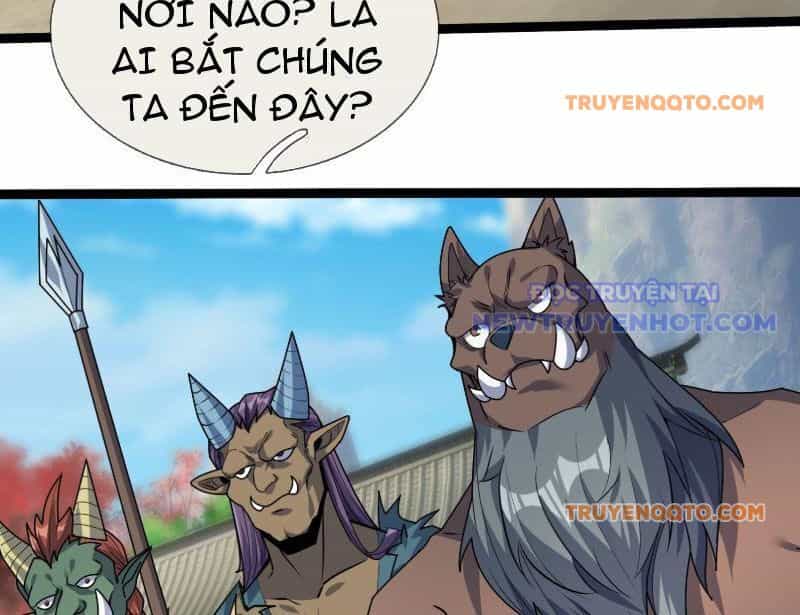 Ta Có Thể Rút Ra Vô Hạn Vật Phẩm - Chương 1 - ảnh 3