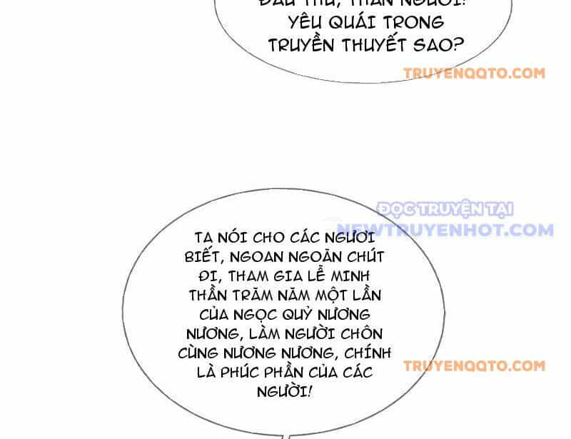 Ta Có Thể Rút Ra Vô Hạn Vật Phẩm - Chương 1 - ảnh 41