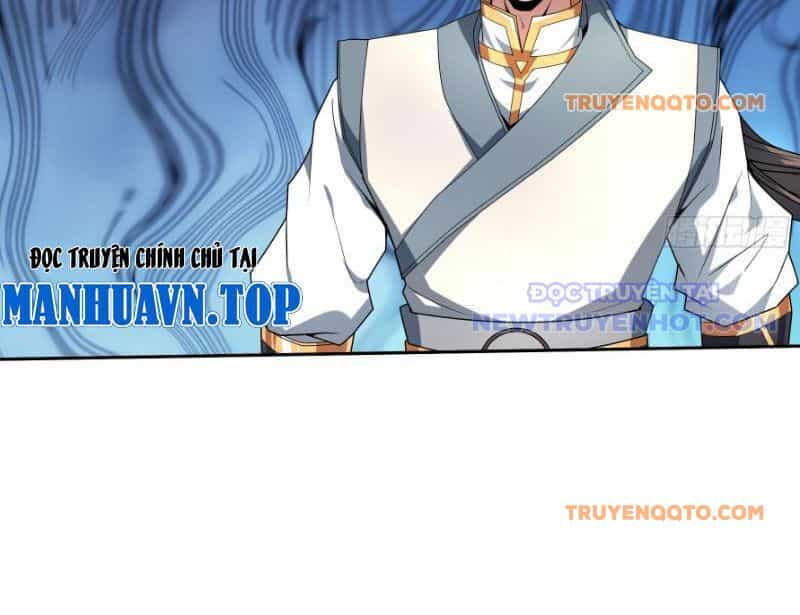 Ta Có Thể Rút Ra Vô Hạn Vật Phẩm - Chương 1 - ảnh 44