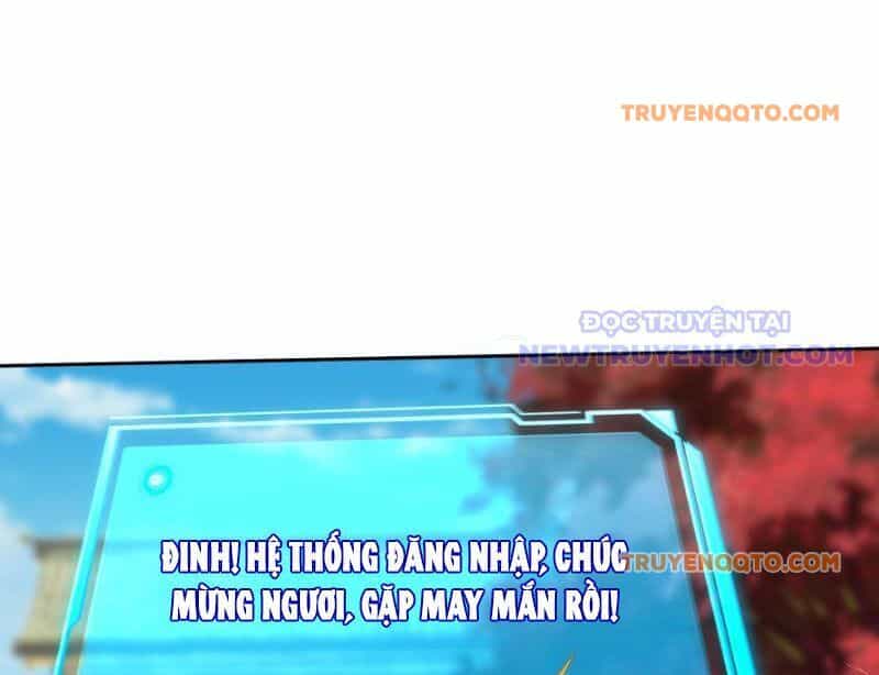 Ta Có Thể Rút Ra Vô Hạn Vật Phẩm - Chương 1 - ảnh 45