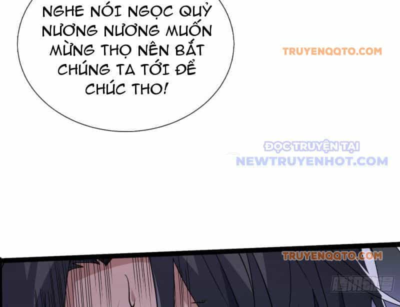 Ta Có Thể Rút Ra Vô Hạn Vật Phẩm - Chương 1 - ảnh 5