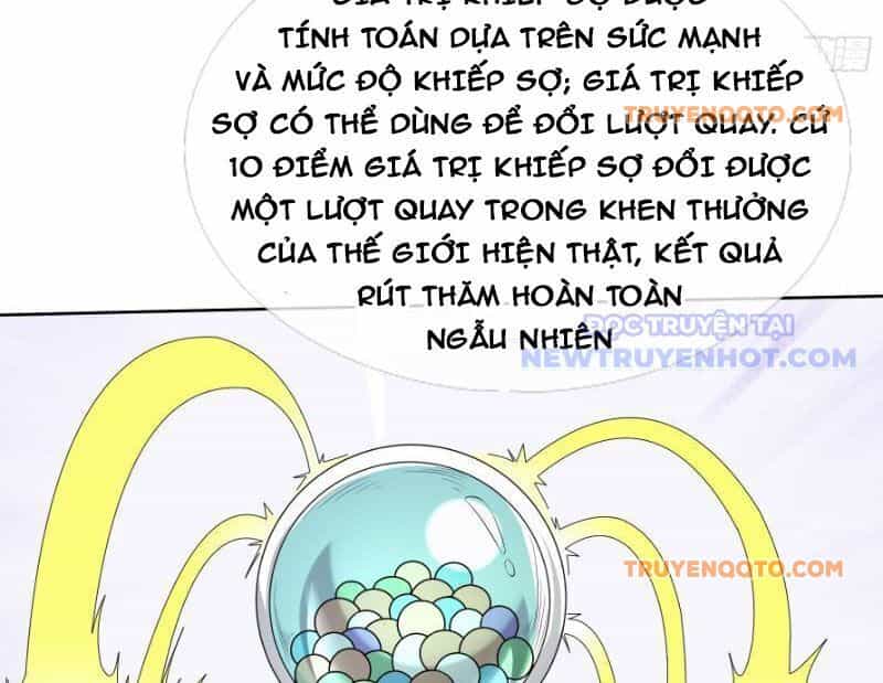 Ta Có Thể Rút Ra Vô Hạn Vật Phẩm - Chương 1 - ảnh 55