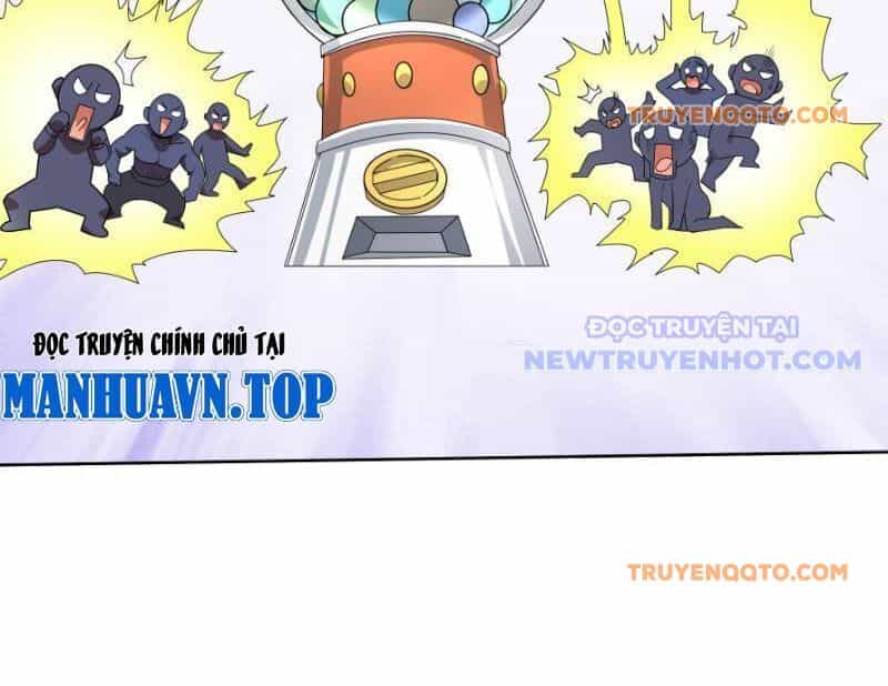 Ta Có Thể Rút Ra Vô Hạn Vật Phẩm - Chương 1 - ảnh 56