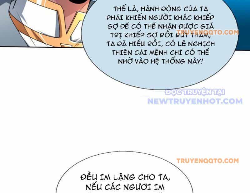 Ta Có Thể Rút Ra Vô Hạn Vật Phẩm - Chương 1 - ảnh 58