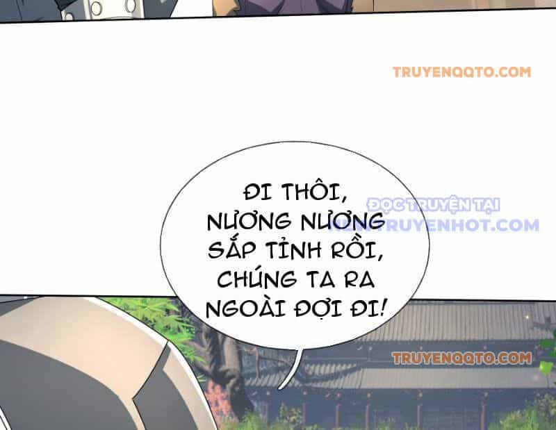 Ta Có Thể Rút Ra Vô Hạn Vật Phẩm - Chương 1 - ảnh 60