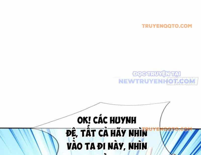 Ta Có Thể Rút Ra Vô Hạn Vật Phẩm - Chương 1 - ảnh 63