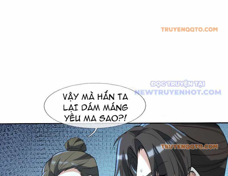 Ta Có Thể Rút Ra Vô Hạn Vật Phẩm - Chương 1 - ảnh 77