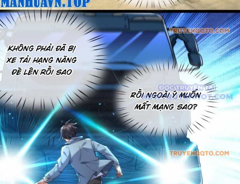 Ta Có Thể Rút Ra Vô Hạn Vật Phẩm - Chương 1 - ảnh 8