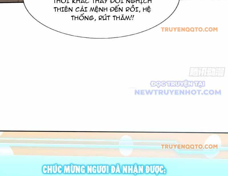Ta Có Thể Rút Ra Vô Hạn Vật Phẩm - Chương 1 - ảnh 82
