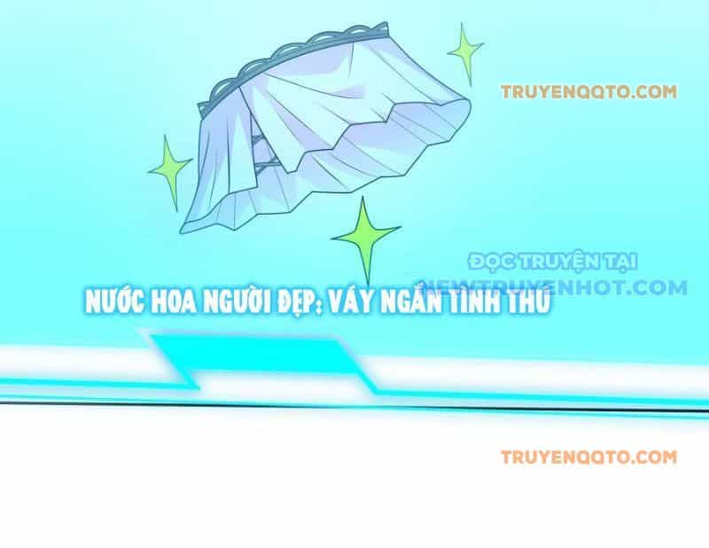 Ta Có Thể Rút Ra Vô Hạn Vật Phẩm - Chương 1 - ảnh 83