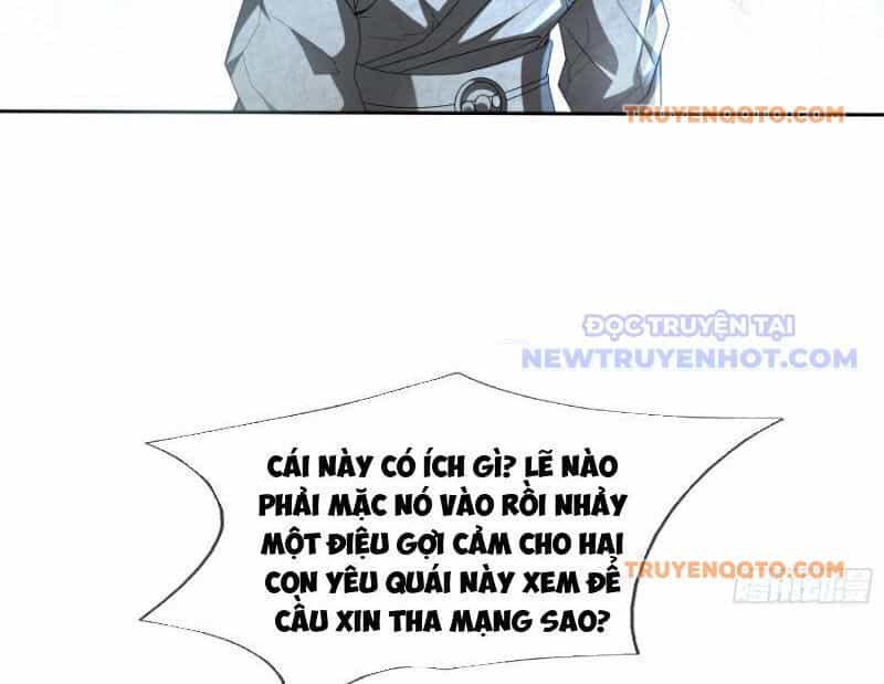 Ta Có Thể Rút Ra Vô Hạn Vật Phẩm - Chương 1 - ảnh 85