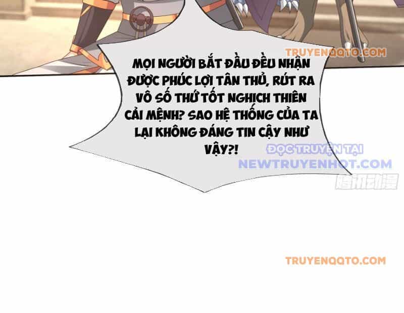 Ta Có Thể Rút Ra Vô Hạn Vật Phẩm - Chương 1 - ảnh 87