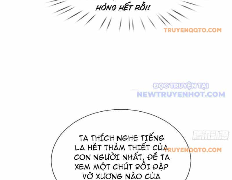 Ta Có Thể Rút Ra Vô Hạn Vật Phẩm - Chương 1 - ảnh 92