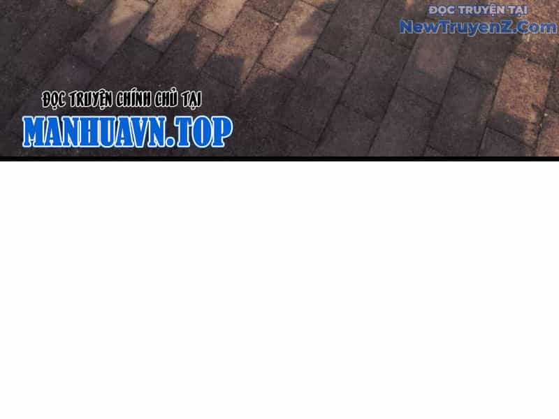 Ta Có Thể Rút Ra Vô Hạn Vật Phẩm - Chương 19 - ảnh 10