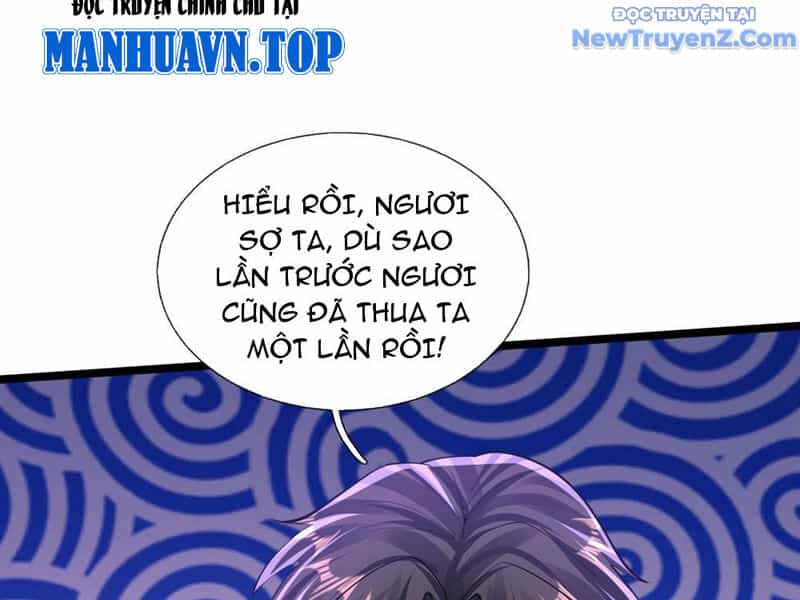 Ta Có Thể Rút Ra Vô Hạn Vật Phẩm - Chương 19 - ảnh 100