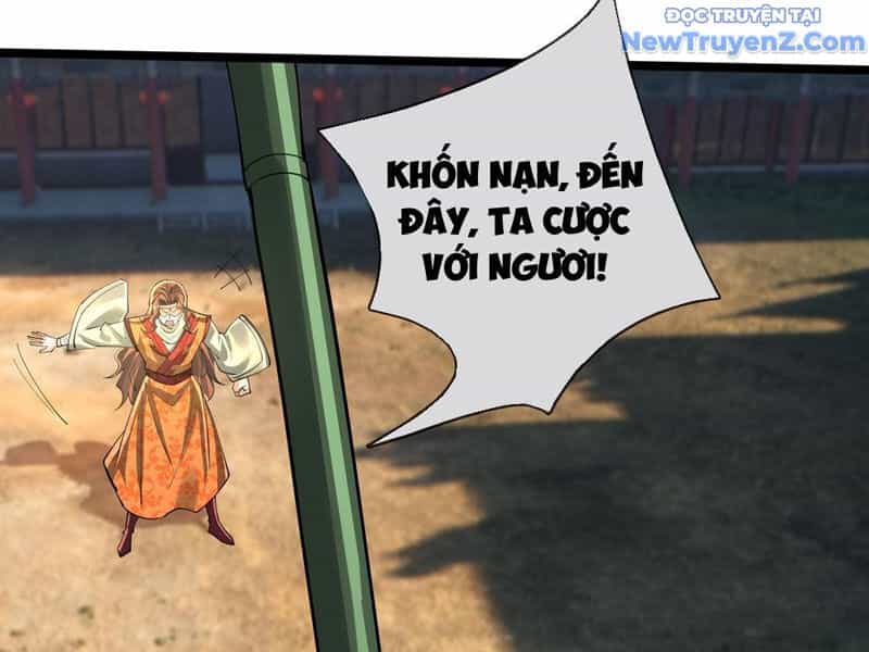 Ta Có Thể Rút Ra Vô Hạn Vật Phẩm - Chương 19 - ảnh 104