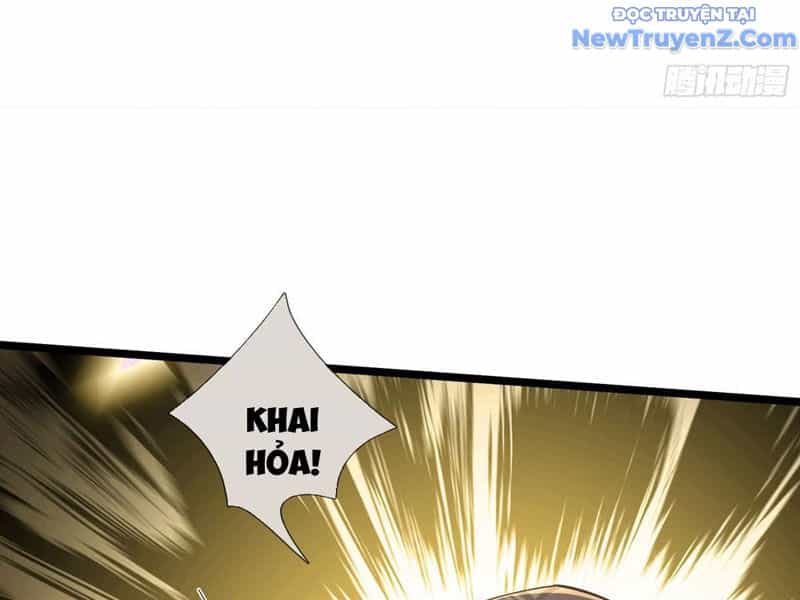 Ta Có Thể Rút Ra Vô Hạn Vật Phẩm - Chương 19 - ảnh 109