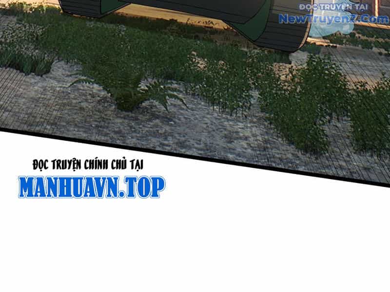 Ta Có Thể Rút Ra Vô Hạn Vật Phẩm - Chương 19 - ảnh 114