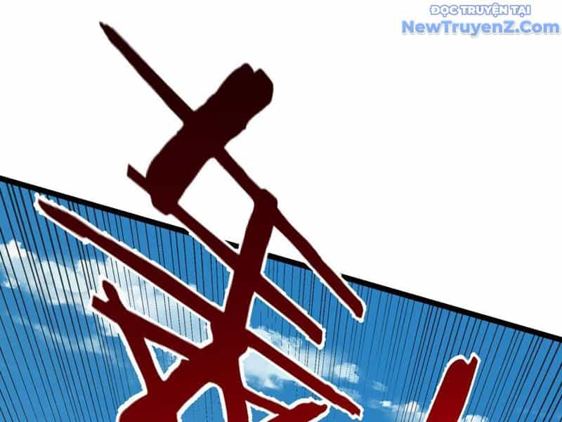 Ta Có Thể Rút Ra Vô Hạn Vật Phẩm - Chương 19 - ảnh 115