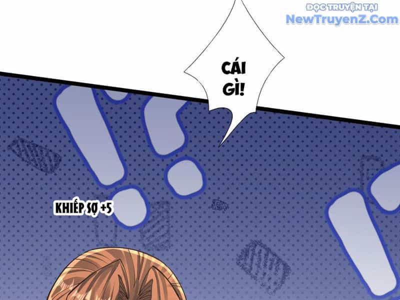 Ta Có Thể Rút Ra Vô Hạn Vật Phẩm - Chương 19 - ảnh 119