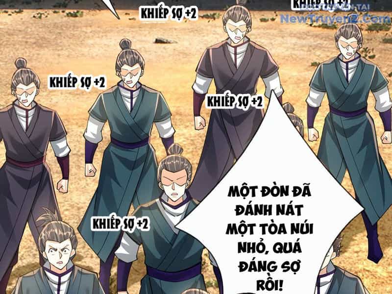 Ta Có Thể Rút Ra Vô Hạn Vật Phẩm - Chương 19 - ảnh 122