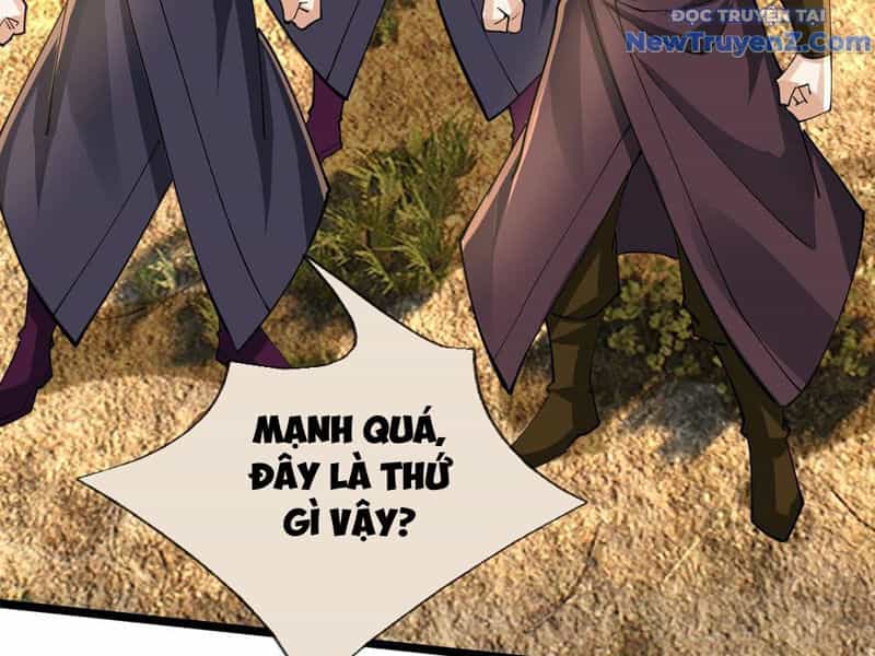 Ta Có Thể Rút Ra Vô Hạn Vật Phẩm - Chương 19 - ảnh 124