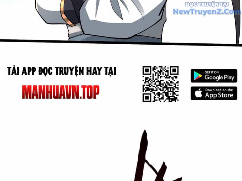 Ta Có Thể Rút Ra Vô Hạn Vật Phẩm - Chương 19 - ảnh 127