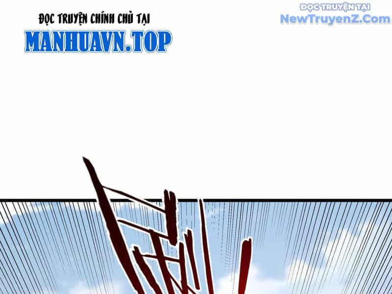 Ta Có Thể Rút Ra Vô Hạn Vật Phẩm - Chương 19 - ảnh 130