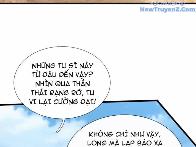 Ta Có Thể Rút Ra Vô Hạn Vật Phẩm - Chương 19 - ảnh 133