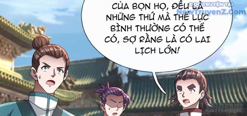 Ta Có Thể Rút Ra Vô Hạn Vật Phẩm - Chương 19 - ảnh 134
