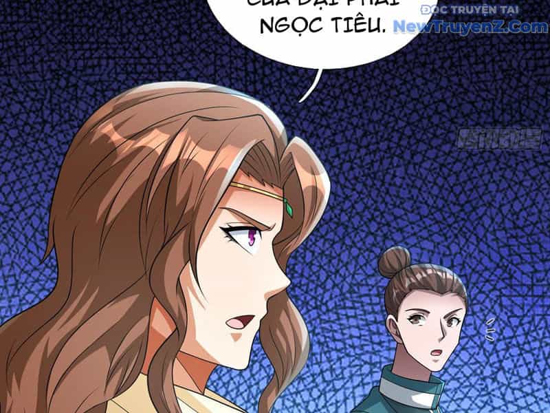 Ta Có Thể Rút Ra Vô Hạn Vật Phẩm - Chương 19 - ảnh 137