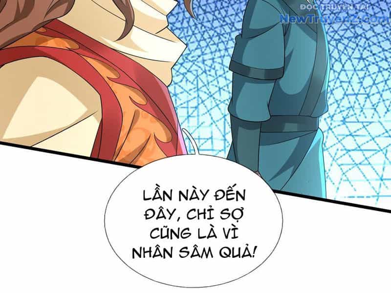 Ta Có Thể Rút Ra Vô Hạn Vật Phẩm - Chương 19 - ảnh 138